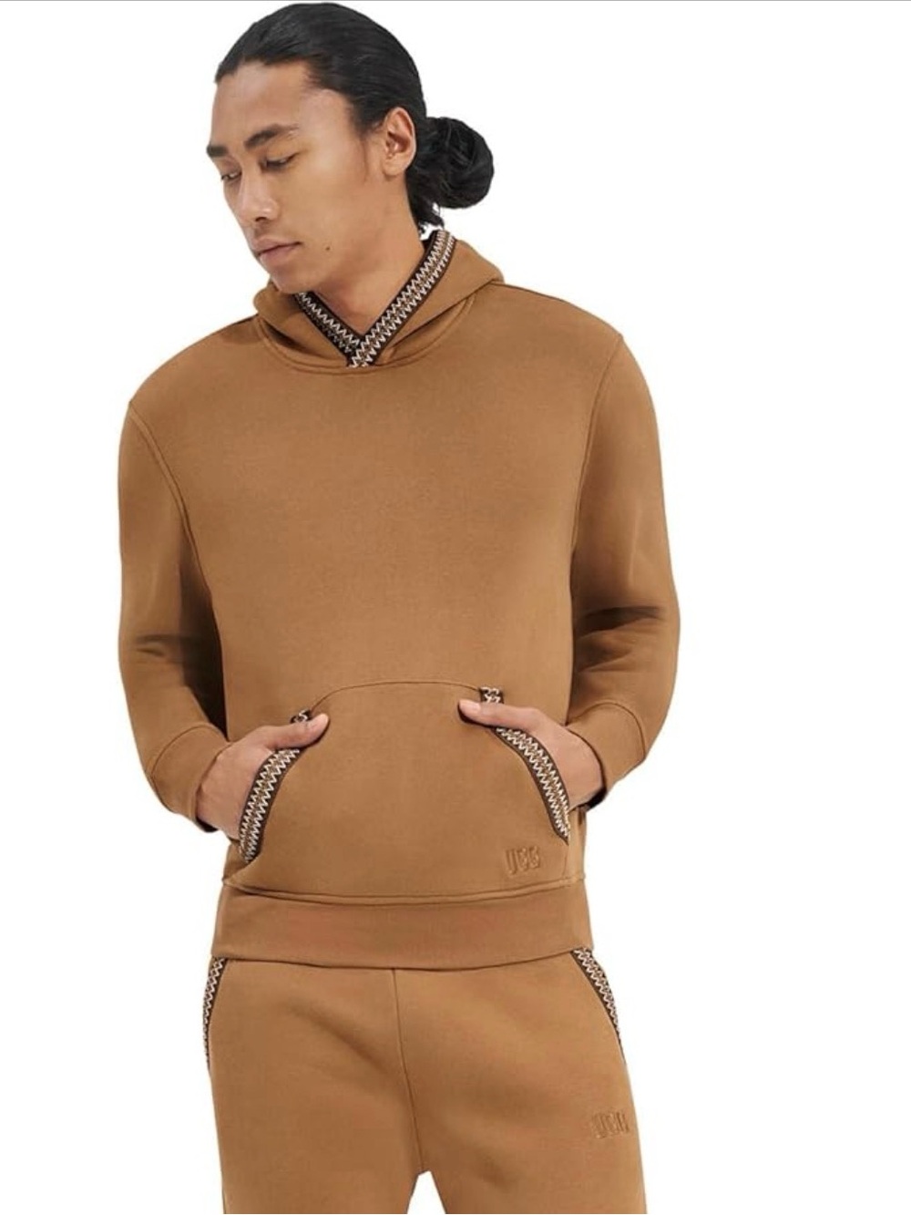 UGG Men's Tasman Hoodie